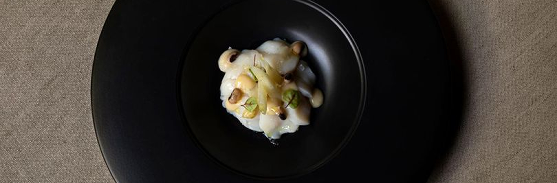 image-catering2